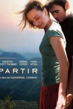 Watch Partir 123movies