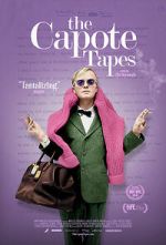 Watch The Capote Tapes 123movies