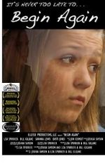 Watch Begin Again 123movies