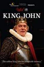 Watch King John 123movies