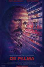 Watch De Palma 123movies