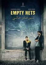 Watch Empty Nets 123movies