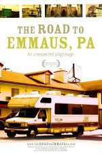 Watch The Road to Emmaus, PA 123movies