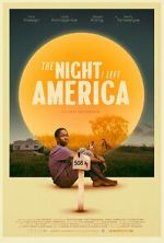 Watch The Night I Left America (Short 2021) 123movies
