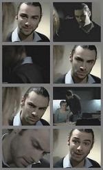 Watch Matterhorn (Short 2007) 123movies