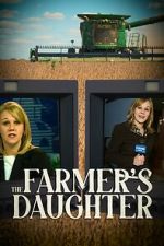 Watch The Farmer\'s Daughter 123movies