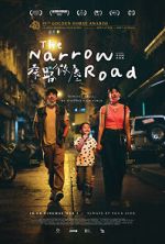 Watch The Narrow Road 123movies