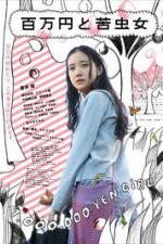 Watch One Million Yen Girl 123movies