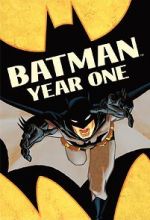 Watch Batman: Year One 123movies