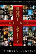 Watch The Root of All Evil? Part 2: The Virus of Faith. 123movies