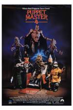 Watch Puppet Master 4 123movies