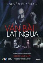 Watch Ván bài lat ngua: Tap 8 - Vòng hoa truoc mo 123movies