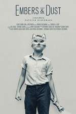 Watch Embers & Dust 123movies