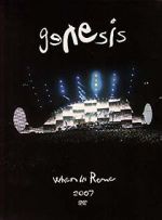 Watch Genesis: When in Rome 123movies