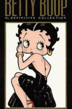 Watch Betty Boop for President 123movies