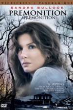 Watch Premonition 123movies
