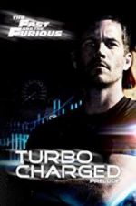 Watch Turbo Charged Prelude to 2 Fast 2 Furious 123movies