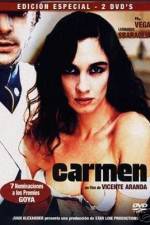Watch Carmen 123movies