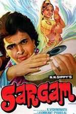 Watch Sargam 123movies
