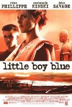Watch Little Boy Blue 123movies