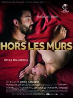 Watch Hors les murs 123movies