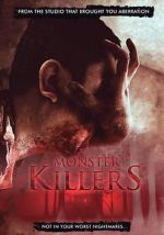 Watch Monster Killers 123movies