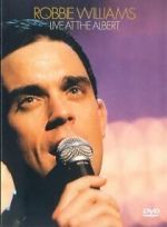 Watch One Night with Robbie Williams (TV Special 2001) 123movies