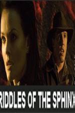 Watch Riddles of the Sphinx 123movies