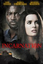 Watch Incarnation 123movies