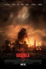 Watch Godzilla: Force of Nature 123movies