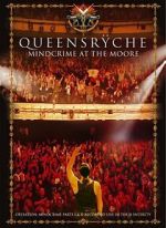 Watch Queensrÿche: Mindcrime at the Moore 123movies
