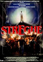 Watch Superstition 2 123movies