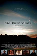 Watch The River Within 123movies