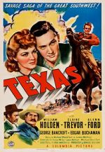 Watch Texas 123movies