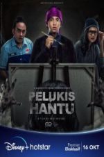 Watch Ghost Painter 123movies