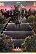 Watch Ram-Jam 123movies