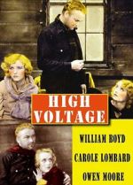 Watch High Voltage 123movies