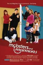 Watch Mobsters and Mormons 123movies