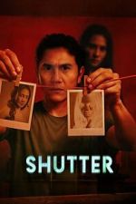 Watch Shutter 123movies