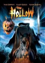 Watch The Hollow 123movies
