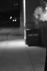 Watch Deciphering 123movies