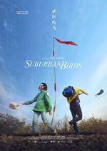 Watch Suburban Birds 123movies