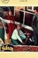 Watch Lucky Terror 123movies