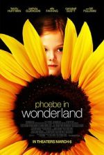 Watch Phoebe in Wonderland 123movies