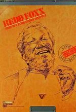 Watch Redd Foxx: Video in a Plain Brown Wrapper 123movies