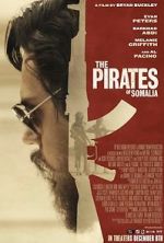 Watch Pirates of Somalia 123movies