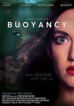 Watch BUOYANCY 123movies