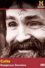 Watch Decoding the Past Cults - Dangerous Devotion 123movies