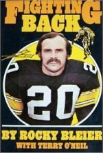 Watch Fighting Back: The Story of Rocky Bleier 123movies