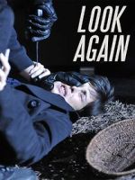 Watch Look Again 123movies